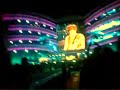 The Rolling Stones - You Cant Always Get What You Want