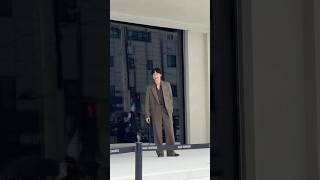 오늘 하우스 노웨어 켄타로