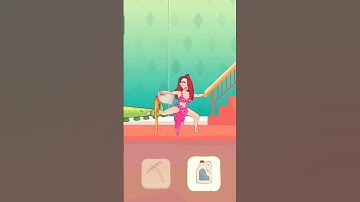 Comic Bob Android game #shorts #short #comicsbob