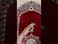 Ramadan mini vlog #ytshort #shorts #minivlog #ramadan #vlog