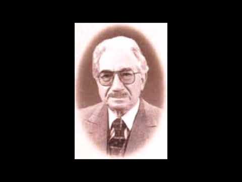 Alâeddin Yavaşça 