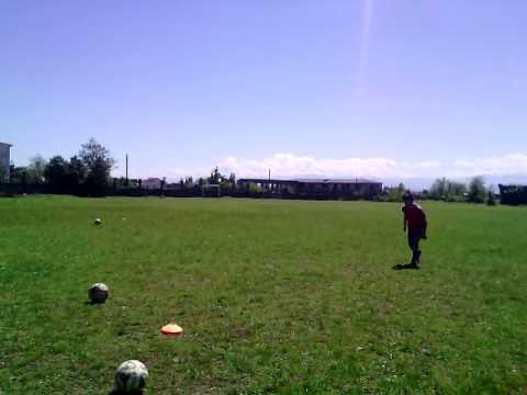 ცოტნე პაჭკორია სეივი