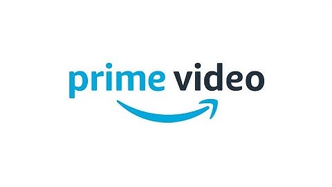 amazon prime video id/account kaisa banay free || how to create amazon prime video account (2019)