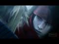 Vincent Valentine - Blow me Away AMV