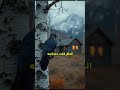 ناصر الفراعنة ولقد حظنت الموت دون حبيبتي ناصر الفراعنه شعر عربي الشعر شعر فصيح اكسبلور