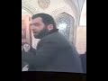 RГ VЕџen Ezada Д Mam Huseyni E AДџlayД R RГ VЕџen Ezada Д Mam Huseyni E AДџlayД R