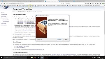 Getting Started with the Adapt Authoring Tool 2/3