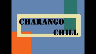 Charango Chill - Pax3 [Lofi Hip Hop | Relaxing Beats]