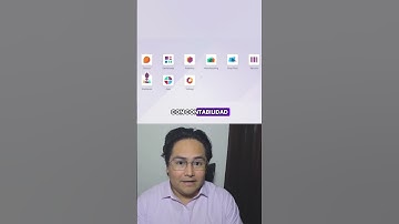 Implementa Granja Productiva en ERP Odoo desde cero: Configuración base