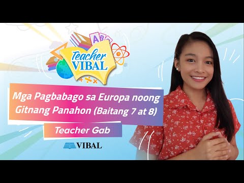 Video: Nobyembre sa Europe: Gabay sa Panahon at Kaganapan