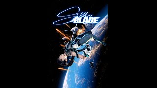 PC)스텔라 블레이드(8+엔딩+디지털 아트북)(Stellar Blade)