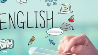 Trabajo Practico Ingles How better tech could protect us