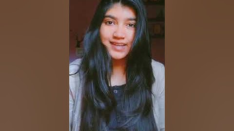 physics experiment young