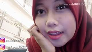 Story WA untuk para supir... Editing koplak#023