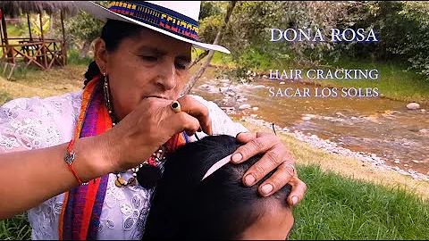 Kdy začít kulmování vlasů?