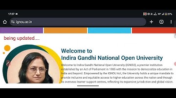 2 Big Update: Ignou Normal Result 3rd Update कब Published होगा! |Dec 2025 Exam Datesheet Release Now