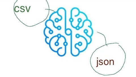 Unlock the secrets to efficient data handling in our latest video, "