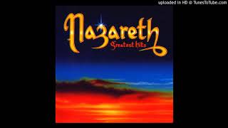 Nazareth - Hair Of The Dog