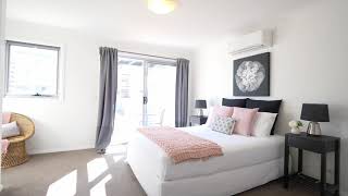 142/142 Mapleton Ave Harrison