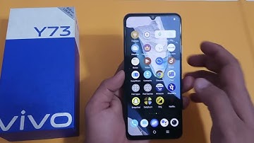 Vivo y73 mein color correction enable Karen, how to enable colour correction in Vivo y73