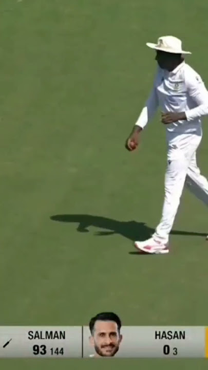 110.4*🤾‍♀️𝙒𝙄𝘾𝙆𝙀𝙏 all out :🎳🎯*Subrayen to Salman Agha, out Caught by Muthusamy!! @AkhtarVlogs-y3r