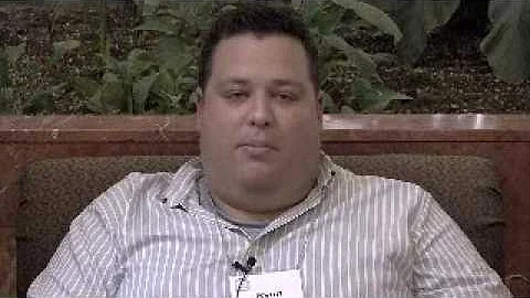 Ryan Christman