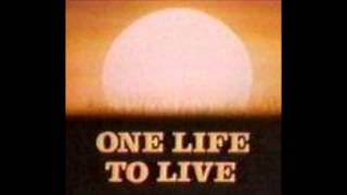 One Life to Live Preview- Jenny reacts after Brad HITS her