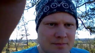 Rengon kivikirkko ja Hakoisten linnavuori