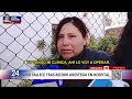 Arequipa: niño de 7 años muere tras cirugía y familia denuncia presunta negligencia médica