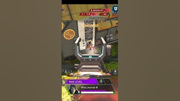 Nade incoming #gamingclips #apexlegends #apex #apexlegendsclips #apexgameplay #apexclips #gaming