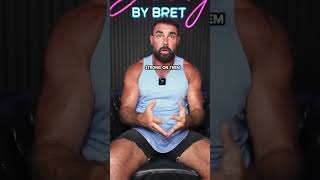 These exercises are staples in my training!