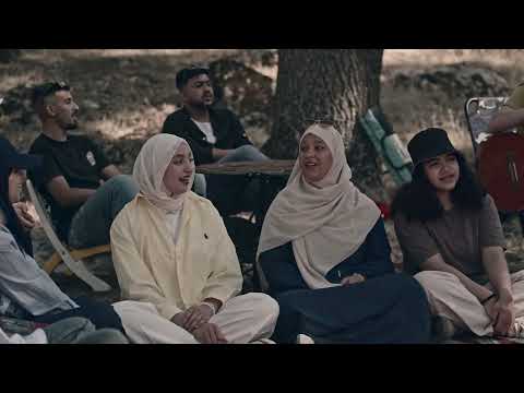 وهران وهران Cover 