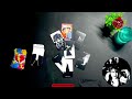 💣💥 La Grenade d'un Changement de paradigme amoureux rarissime I Avec Sophia💥💣