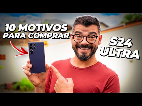 O MELHOR CELULAR