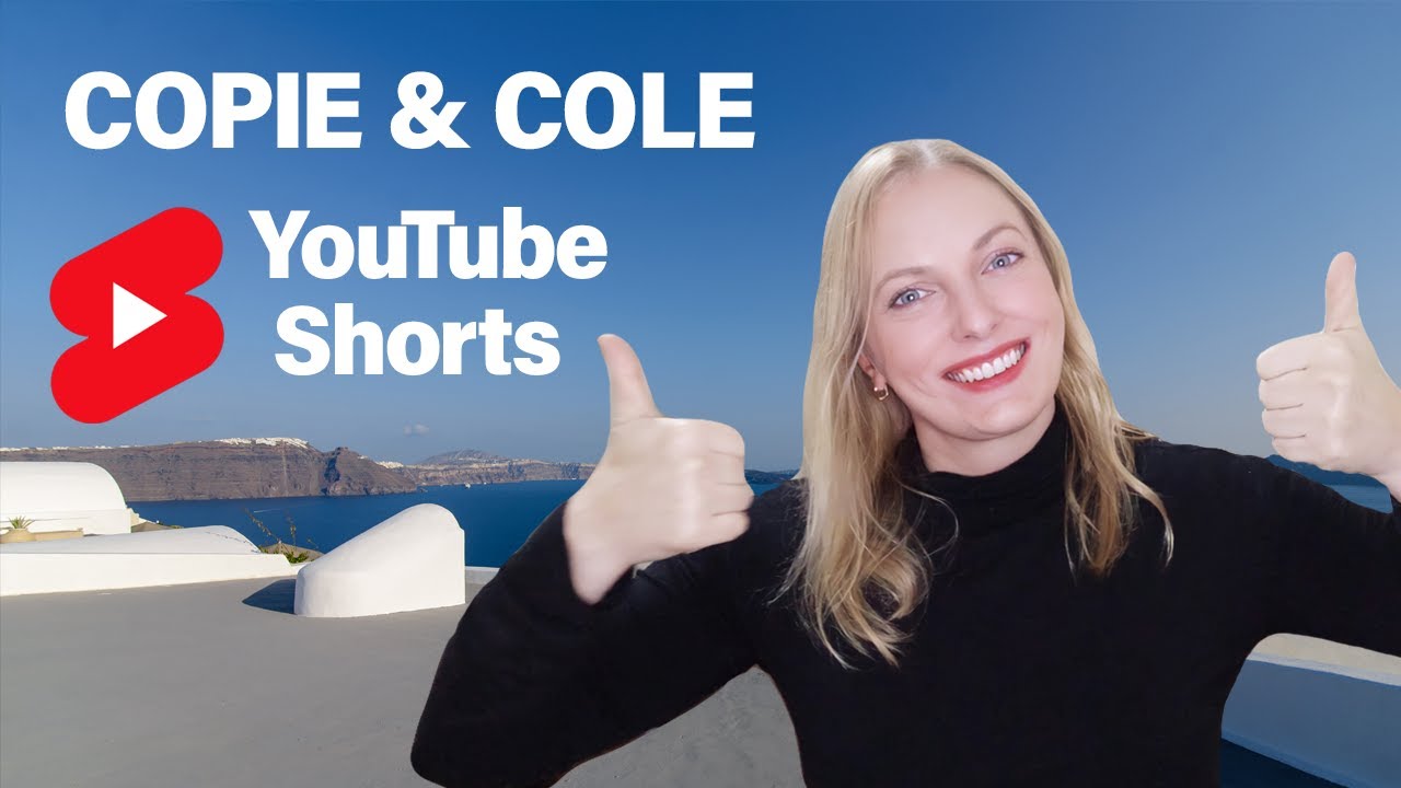 o shorts do youtube é monetizado
