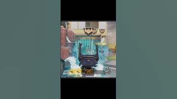 Secured MVP with the Legendary QQ9- Sigrun on Nuketown!Kill Confirmed mode at its best #mobiwarfare