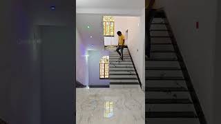 কম খরচ গরনইট আর টইলস দয সড