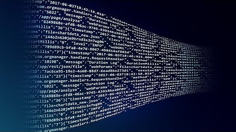 ENCRYPTION AND DECRYPTION OF IMAGE IN JAVA DEMO ONLY.