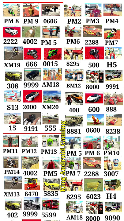 Real code 💥 Indian bike driving 3d all new cheat code update   plugin cheat code