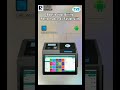 Sanvio Systems invites you to boost your Business Efficiency with TP 4103 Pro-Bizz