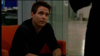 Entourage Season 5 Trailer