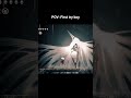 Had to look up how get to act 3 #gaming #hollowknight #silksong #victory