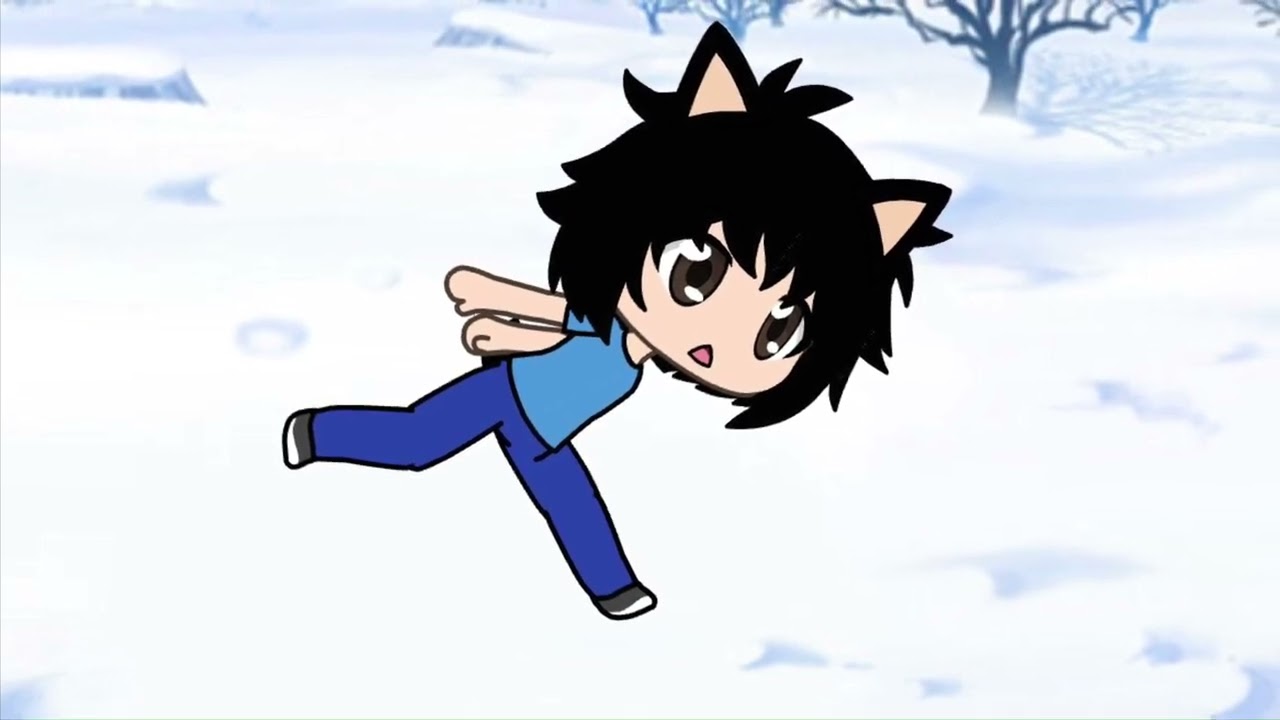 Toon Age (ATH Style) Part 1:A Hedgehog’s Life