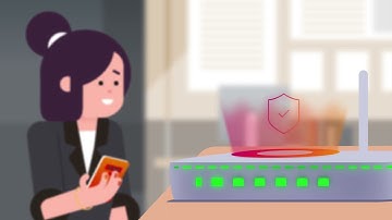 Allot BusinessSecure - Oct 2021