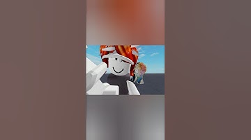 Do It for the vine | Roblox animation #shorts #short #roblox