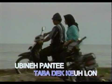 A. Bakar AR - RBT (Official Video Music Channel)