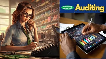 Non-statistical Sampling for Tests of Account Balances 9040 Auditing