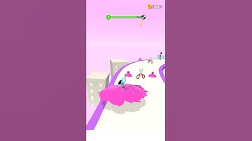 Battle Ballet Games All Levels Walkthrough Pro Gameplay iOS,Android New Video Update Max Level