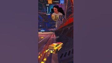 POV: An SSL Plays in a Casual Lobby 😳