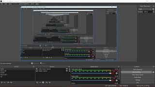Pertemuan 8   Akses File | Pemrograman Visual